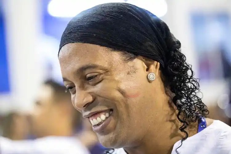 大的实力和 大的实力和