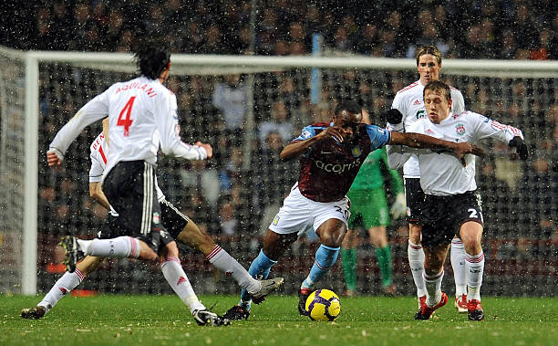 顶级球员无 顶级球员无