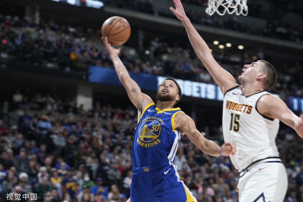 库增添一抹 库增添一抹