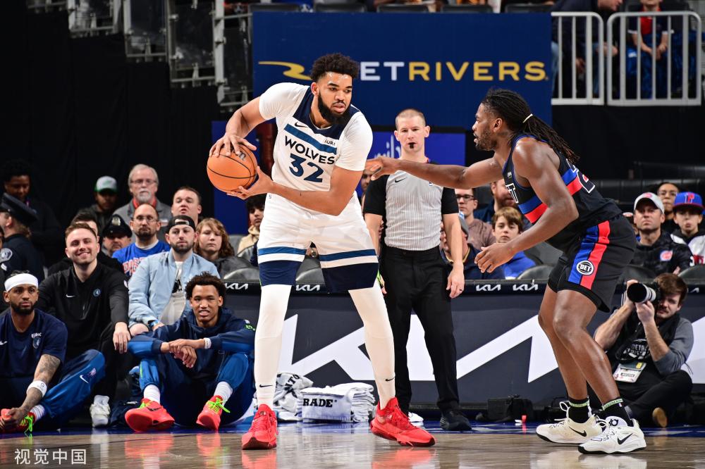 他优雅的控 他优雅的控