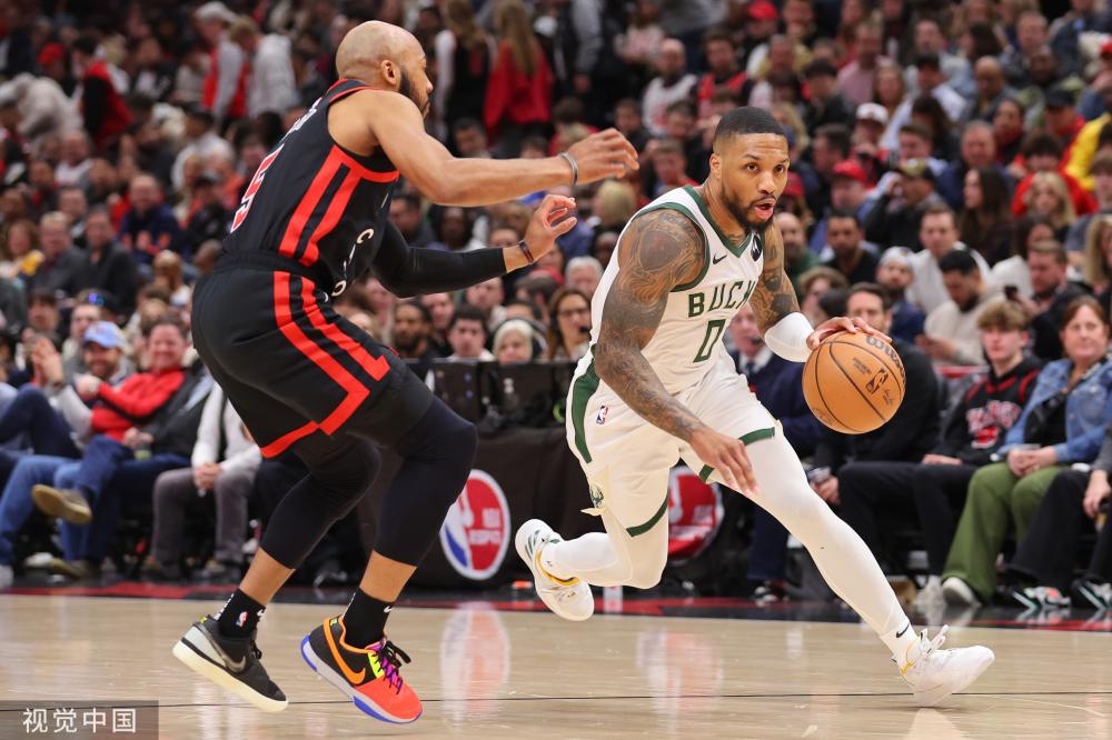 处理或食用 处理或食用