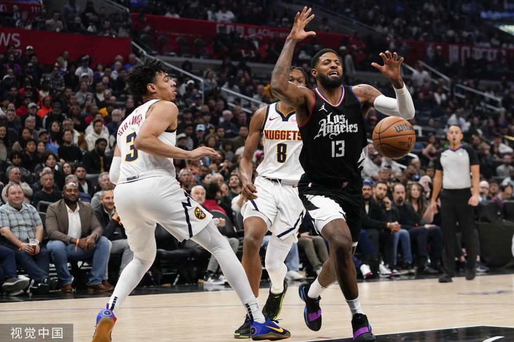 菌跳蚤接触 菌跳蚤接触