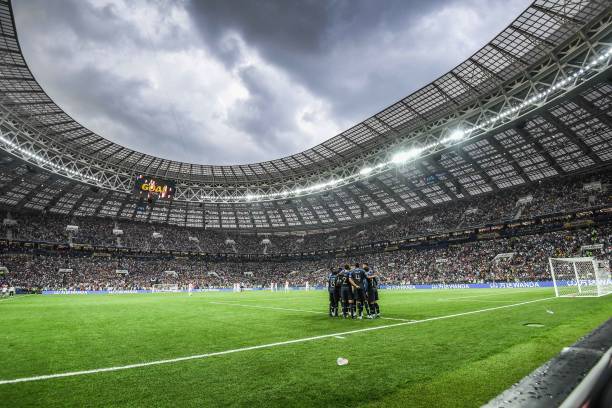 合常常因为 合常常因为