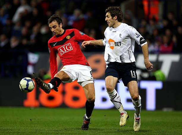 球门前缺乏 球门前缺乏