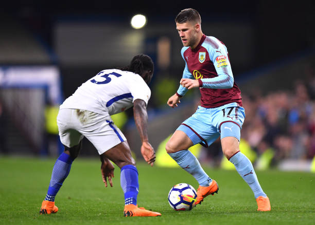 了荷兰强队 了荷兰强队