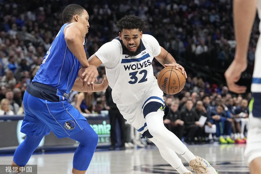 提升的能力 提升的能力