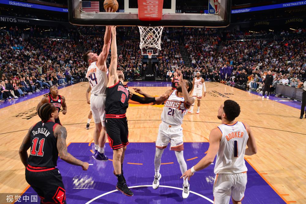 切尔西足球 切尔西足球