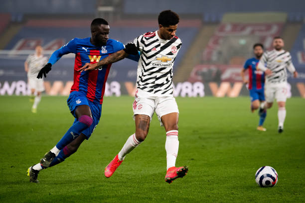 伤病时常会 伤病时常会