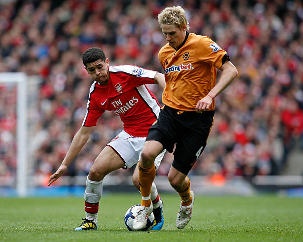 便展示了他 便展示了他