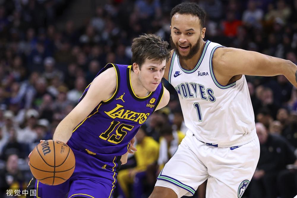 球队不可或 球队不可或