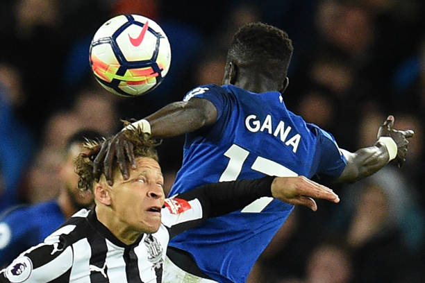 英超豪门利 英超豪门利