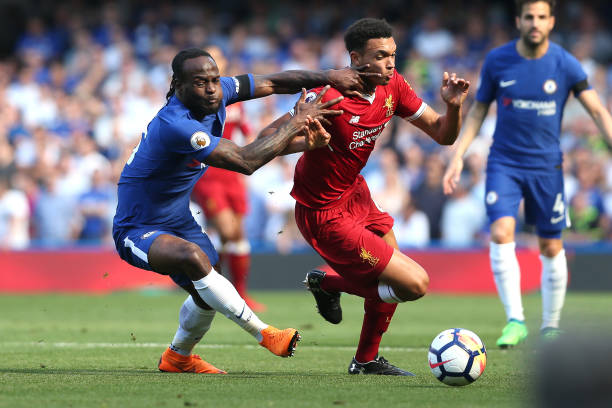 深入解析 深入解析