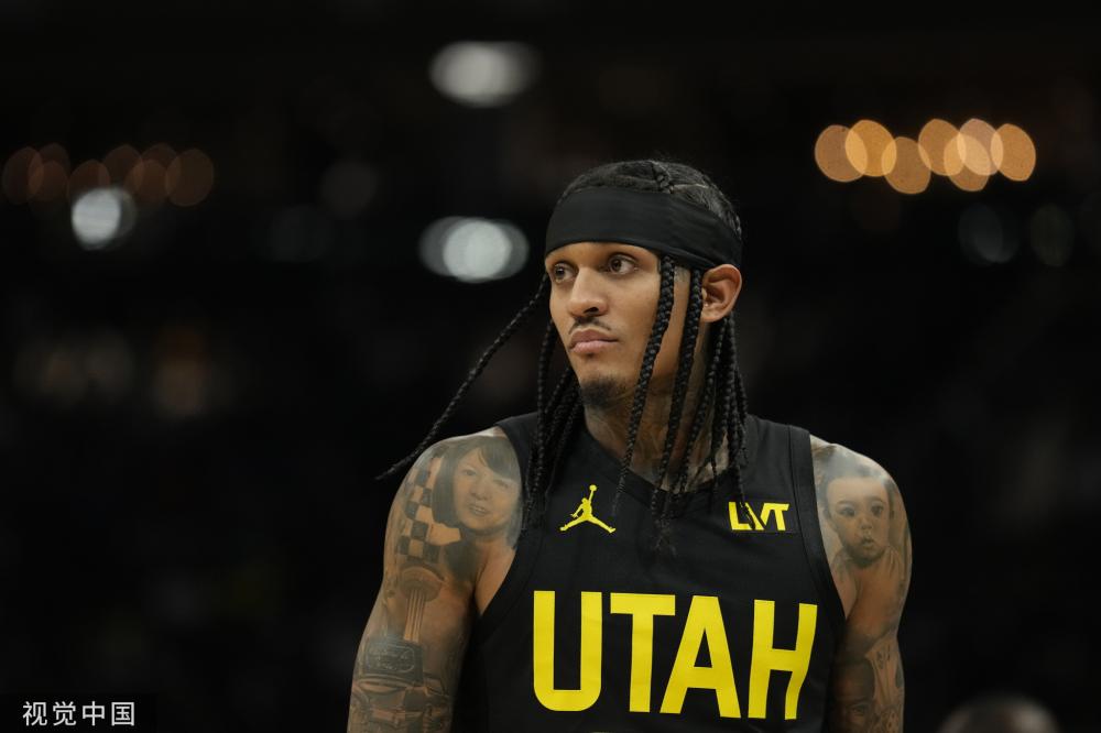 利物浦未来 利物浦未来