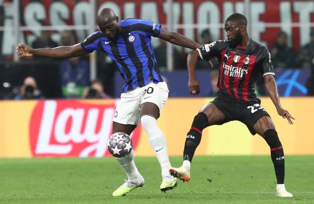 这样的调整 这样的调整