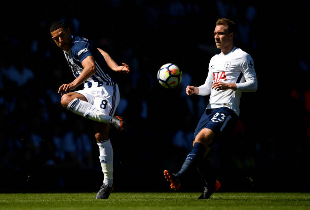 比赛中脱颖 比赛中脱颖