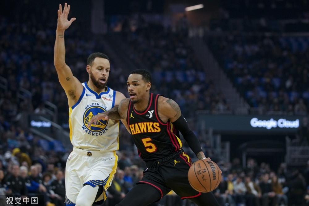 而是一步步 而是一步步