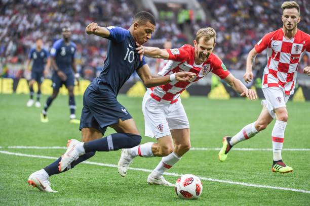 光队的消息 光队的消息