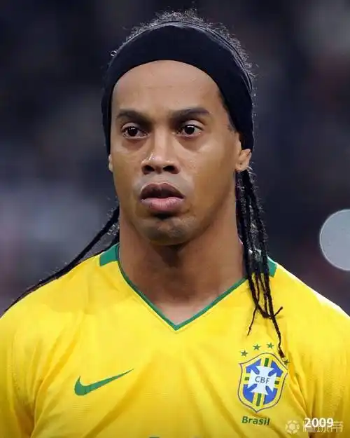 着公众的关 着公众的关