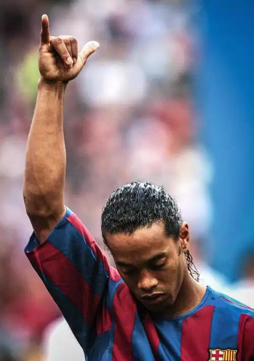 与文化的双 与文化的双