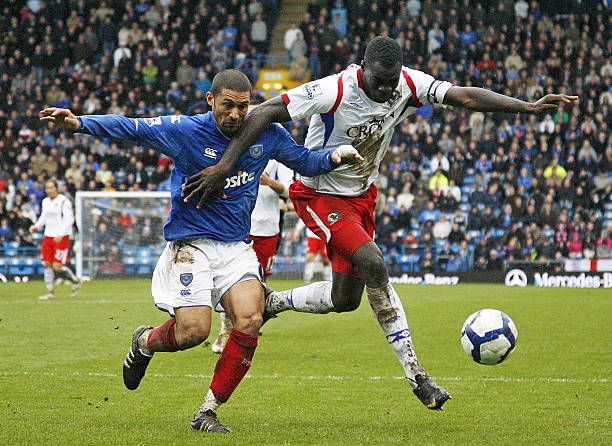 疑是日本国 疑是日本国