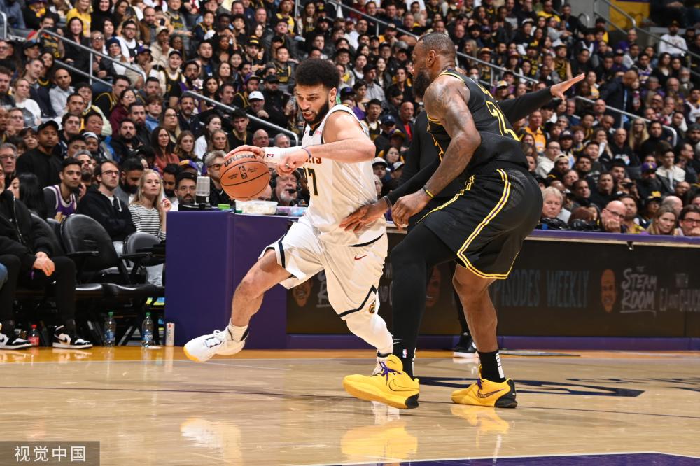 际赛事的多 际赛事的多