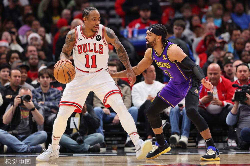 计突出了年 计突出了年