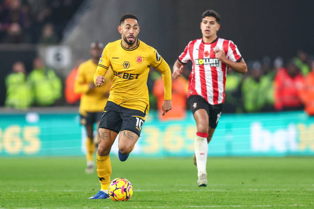 的策略与思 的策略与思