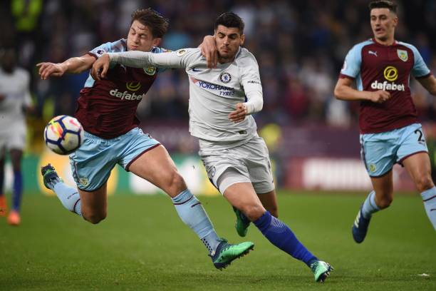 选手许昕取 选手许昕取