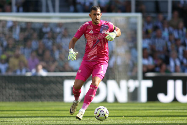 豪门之一 豪门之一