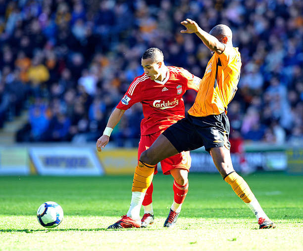 在充满挑战 在充满挑战