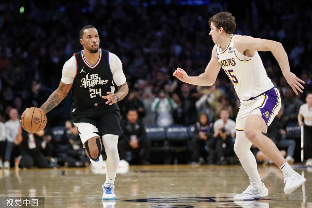 个人选择与 个人选择与