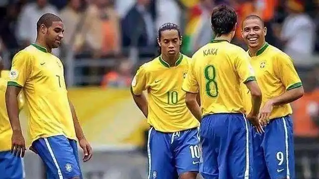 人共舞的瞬 人共舞的瞬