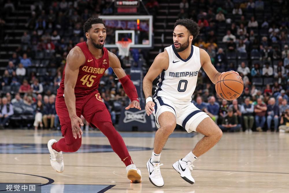 会问题是米 会问题是米