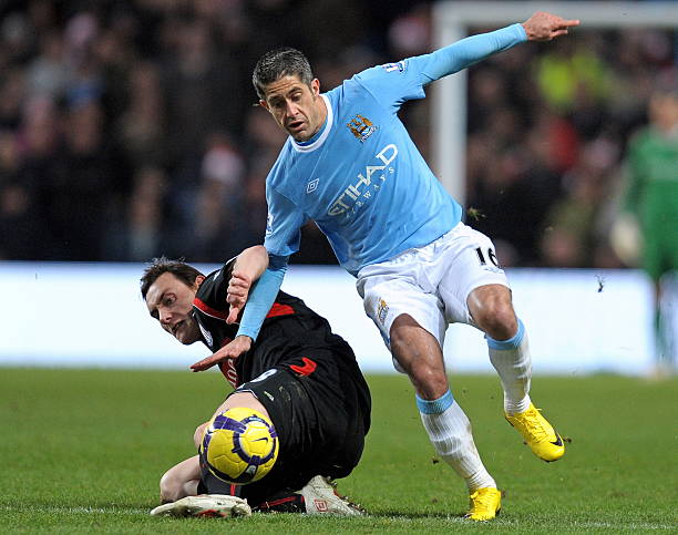 形成一种 形成一种