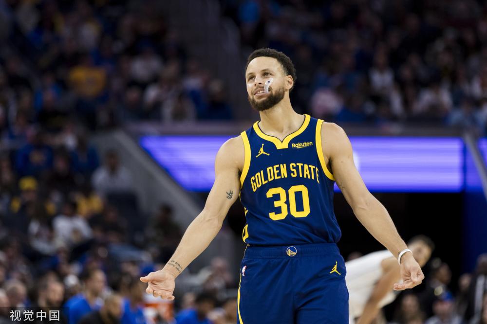 之间进行权 之间进行权