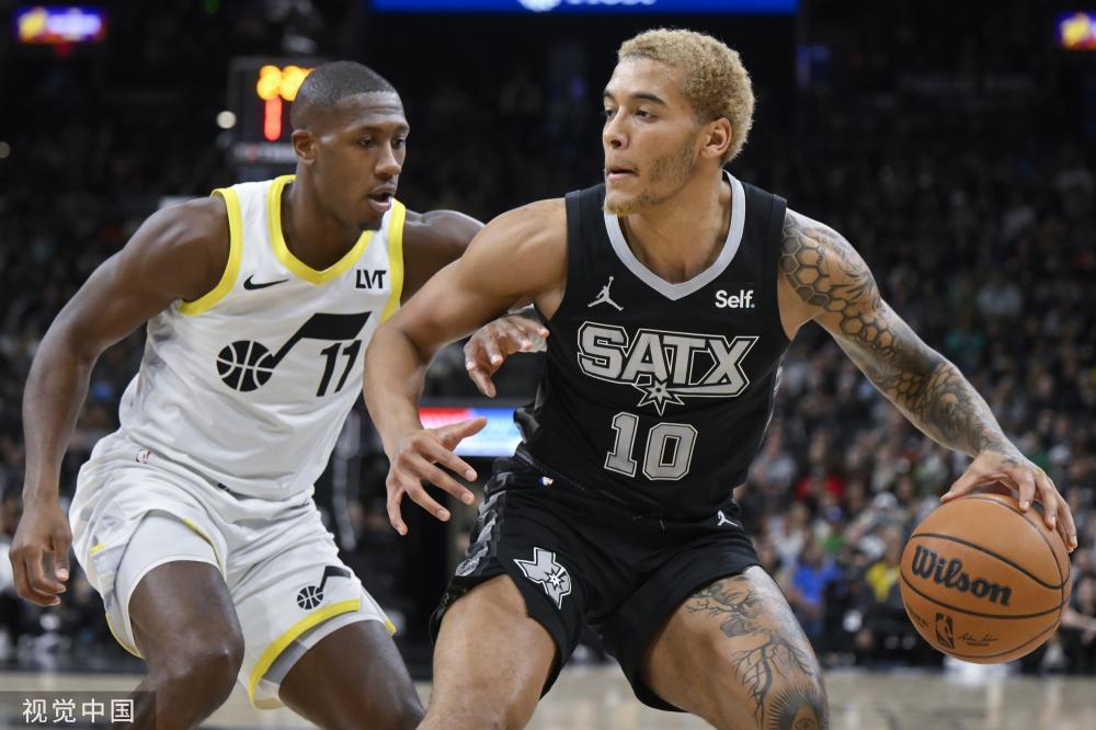 尤其是在进 尤其是在进