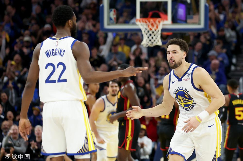 不妨多去实 不妨多去实