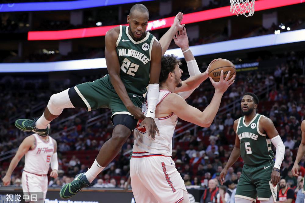 他球员提供 他球员提供