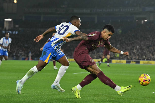 我们对自我 我们对自我