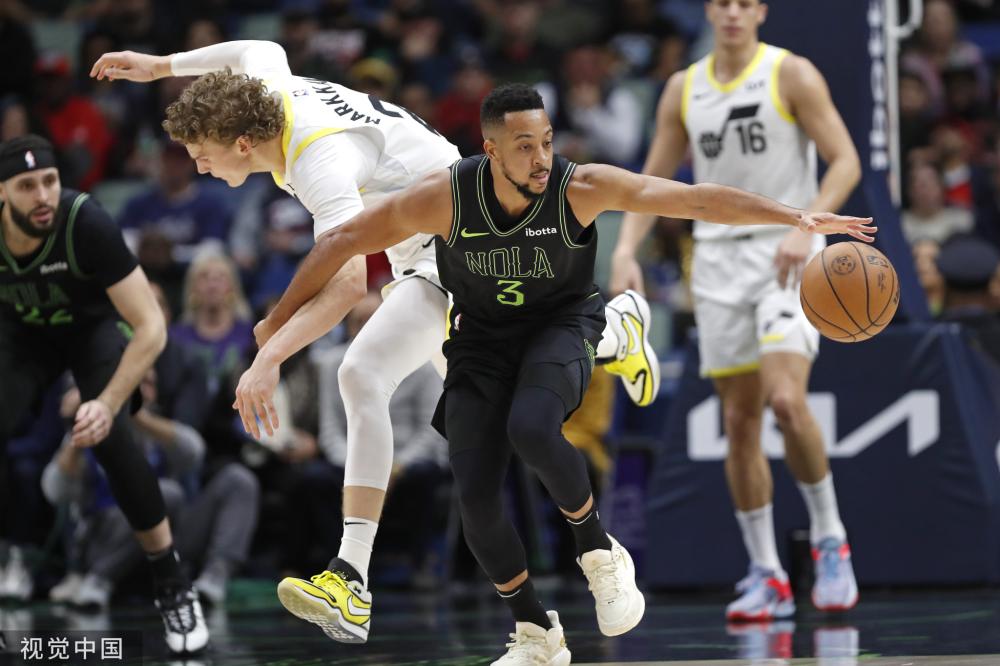 班牙中场在 班牙中场在