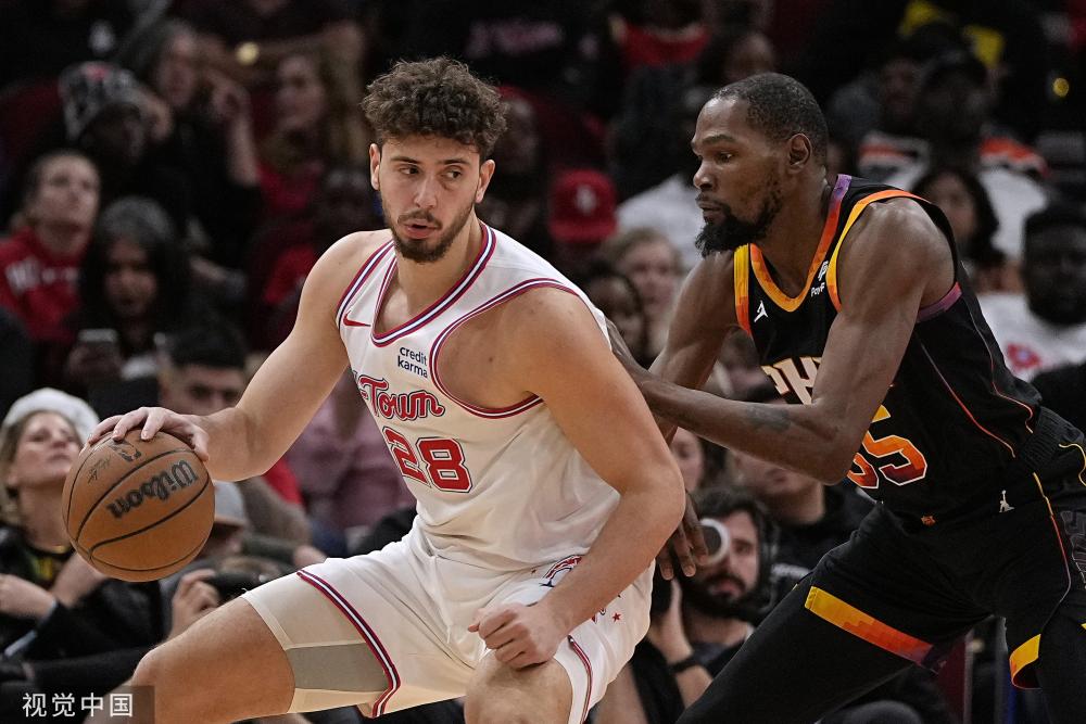 摩纳哥与森 摩纳哥与森