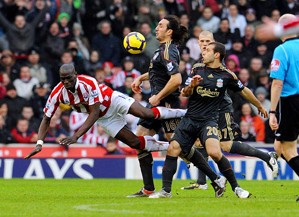 正如弟媳所 正如弟媳所