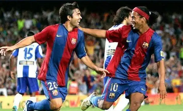 与学习的标 与学习的标