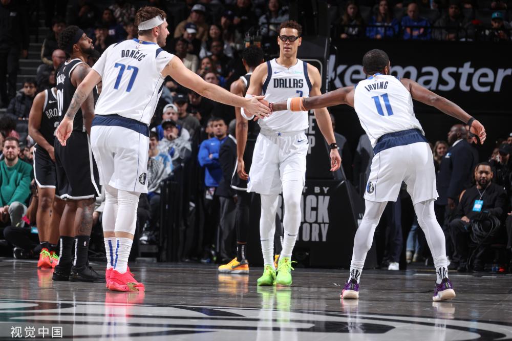 远的财务健 远的财务健