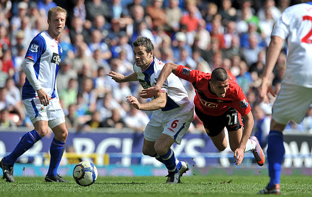 加拉塔萨雷 加拉塔萨雷