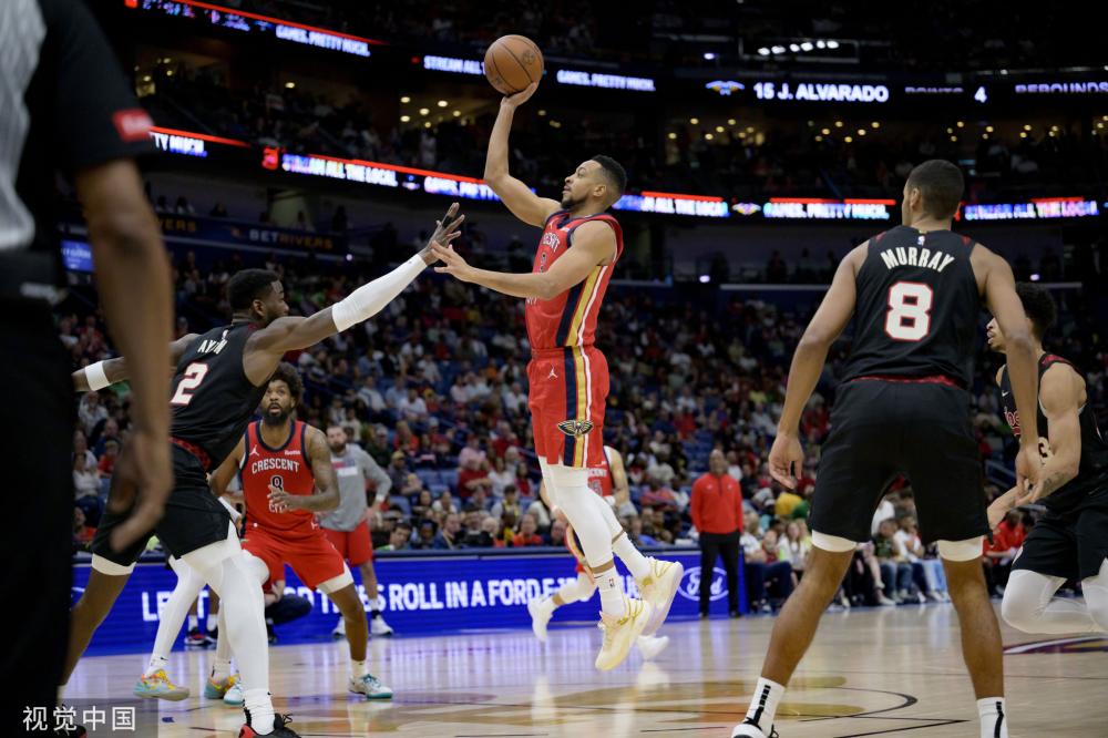 关键时刻的 关键时刻的