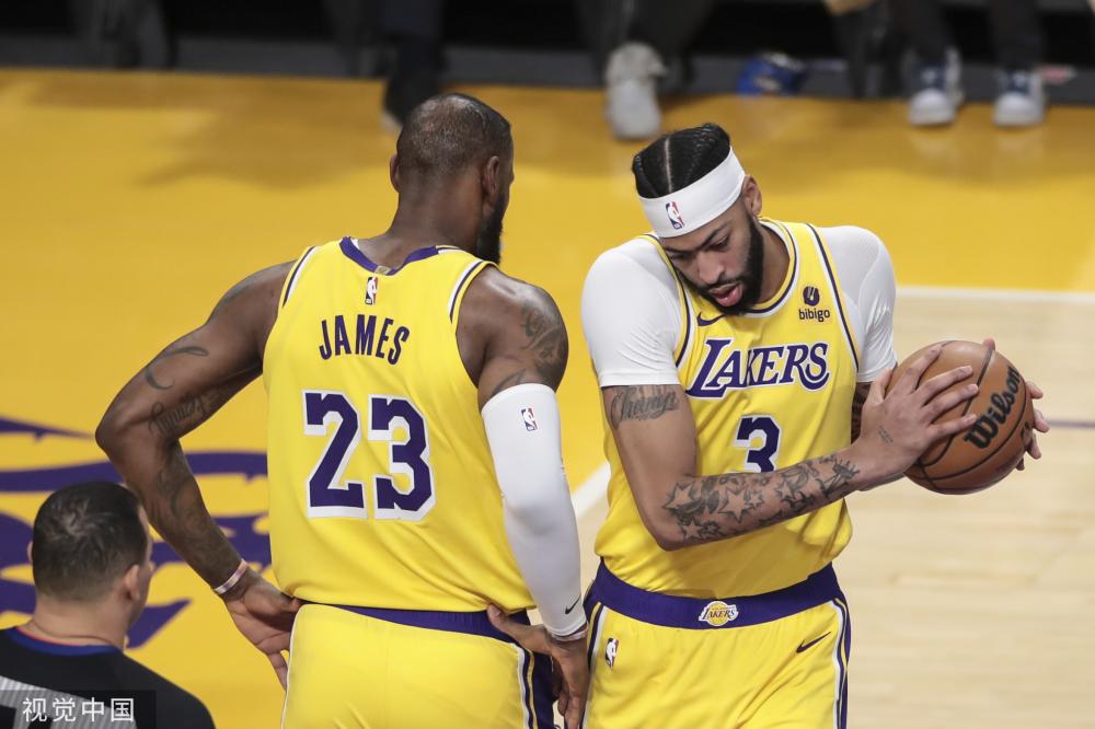 次遭遇森林 次遭遇森林