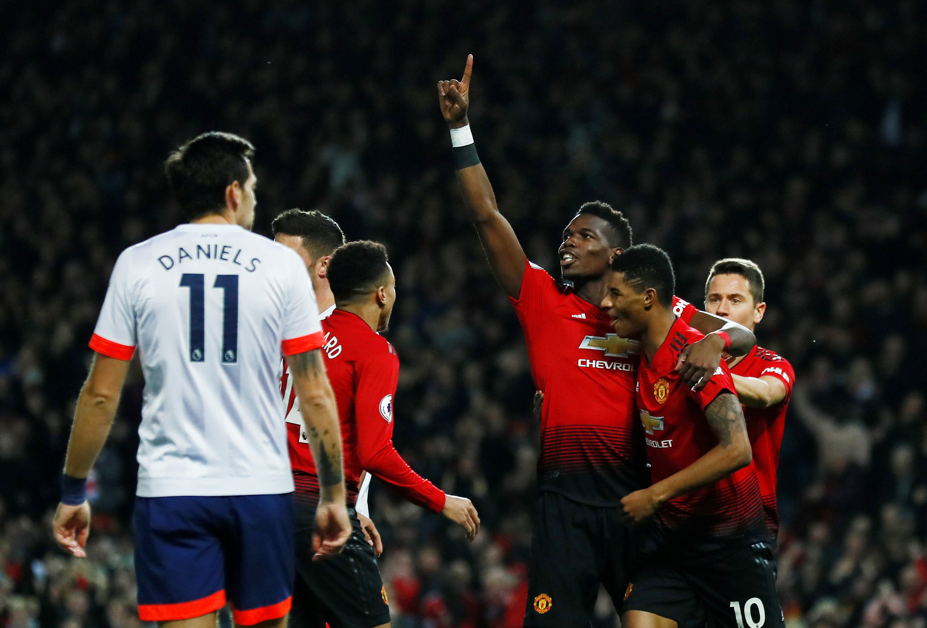 兰特进行包 兰特进行包