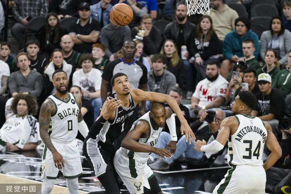 赛冠军和重 赛冠军和重