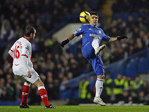 参赛者可以 参赛者可以